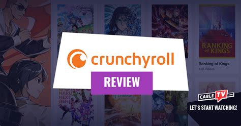 Crunchyroll subscription black friday. Things To Know About Crunchyroll subscription black friday. 